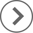 Volgende