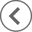 Vorige